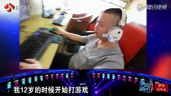 android, ios, game, game mobile, gmo, game thủ, tổng hợp, tong hop, game pc, game thu, trang bị, trang bi, đại gia gamer, kiếm tiền nhờ game, kiem tien nho game, chuyện lạ, chuyen la, chuyện lạ cộng đồng game