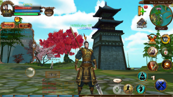 gmo, ngọa hổ tàng long, game mobile online, game mobile mới, game mobile hay, ngọa hổ tàng long 3d, ngoạ hổ tàng long việt hóa, hướng dẫn ngọa hổ tàng long mobile