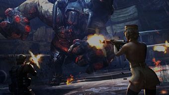 đột kích, game mobile, gmo, gameplay, tin tức gmo, tin tuc gmo, gmo mới, game mobile mới, game mobile moi, dot kich, crossfire, crossfire mobile, cf mobile, đột kích mobile, gameplay hay, cộng đồng cf mobile, đột kích pc