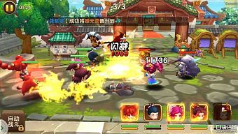 android, ios, game, game mobile, gmo, game thẻ bài, game hành động, xu huong game mobile dang hot, tin tức gmo, tin tuc gmo, gmo mới, game mobile mới, game mobile moi, võ lâm ngoại truyện mobile, võ lâm ngoại truyện, vo lam ngoai truyen, vo lam ngoai truyen mobile