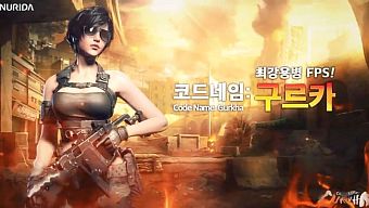 game 3d, game 2d, com2us, gamevil, game nhap vai, game ban sung, game han quoc, nexon, netmarble, nzin, welcome my room, gurkha, defenders of dimension, dungeon and ghost, yo! villains, blame: the age of knights