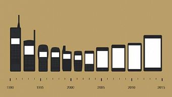 smartphone, smartphone 2015, tin tức 24h zing, zing new hinh su, zing new mp3, zing new trac nghiem, zing chuyen, zing new snsd, zing new yoona, zing new kpop, news zing, zing công nghệ, zing mobile, zing điện thoại, zing game, game.zing.vn, zingvn, tin công nghệ zingvn, zing, cau hinh smartphone