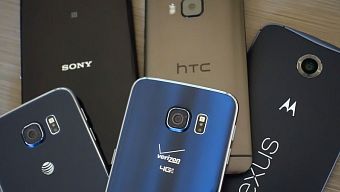 smartphone, tin tức 24h zing, zing new hinh su, zing new mp3, zing new trac nghiem, zing chuyen, zing new snsd, zing new yoona, zing new kpop, news zing, zing công nghệ, zing mobile, zing điện thoại, zing game, game.zing.vn, zingvn, tin công nghệ zingvn, zing, flagship