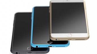 iphone 6, apple, ios, the gioi di dong samsung, the gioi di dong nokia, the gioi di dong sony ericsson, the gioi di dong qmobile, the gioi di dong laptop, the gioi di dong oppo, thegioididong, thegioididong iphone, thegioididong samsung, thegioididong htc, the gioi di dong, thegioididongnokia, the gioi di dong huawei, thegioididong huawei, iphone 6c, smartphone apple