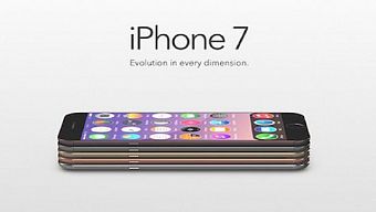 apple, ios, iphone, vnexpress giai tri, vnexpress video clip, vnexpress facebook, vnexpress video, vnexpress so hoa, vnexpress ione, tin công nghệ vnexpress, vnexpress cong nghe, vnexpress dien thoai, vnexpress mobile, vnexpress.vn, vnexpress smartphone, iphone 7, vnexpressvn, số hoá vnexpress, vnexpressnet