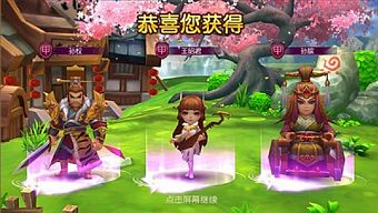 android, ios, gmo, sap phat hanh, mmo, ma lạt anh hùng, ma lat anh hung