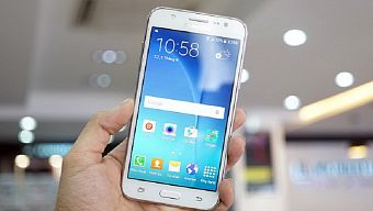 android, smartphone, smartphone android, tin tức 24h zing, zing new hinh su, zing new mp3, zing new trac nghiem, zing chuyen, zing new snsd, zing new yoona, zing new kpop, news zing, zing công nghệ, zing mobile, zing điện thoại, zing game, game.zing.vn, zingvn, tin công nghệ zingvn, zing