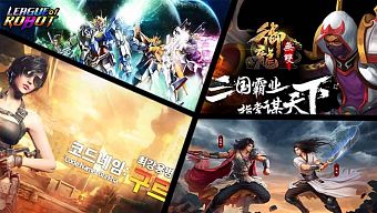 game mobile, gamehub.vn, gmo, tổng hợp, game mobile online, tin game, tin game mobile, tin hot, game mobile hay, làng gmo việt, tổng hợp tin hot, tin tổng hợp