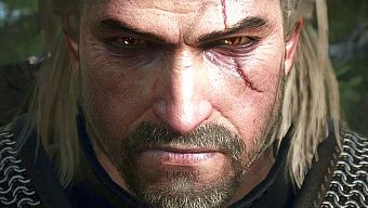 rpg, tam su game thu, the witcher 3, gamer 360, blog game thu