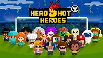 ios, game free, game 2d, download game, link download, tai game mien phi, link tai, game casual, bong da chuong, game mien phi, game bon nut, snes, game mobile 2015, game pixel, game dien tu bon nut, nintendo world cup, headshot heroes