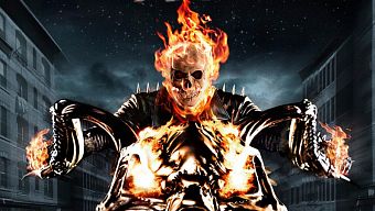 android, ios, marvel, update, link download, tai game mien phi, phoenix, cap nhat, game mien phi, hulk, wolverine, daredevil, marvel puzzle quest, johnny blaze, ma toc do, ghost rider, heart of darkness, punisher, the hood, silver surfer, penance stare, robbie reyes
