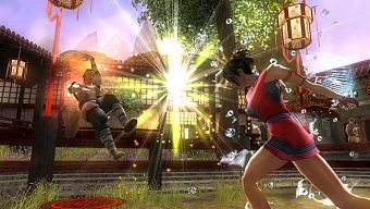 rpg, tai game, link download, tai game mien phi, game nhap vai, link tai, game pc, electronic arts, mass effect, bioware, star wars: knights of the old republic, download game free, origin, neverwinter nights, dragon age: origins, jade empire, nhan game free, on the house