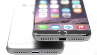 apple, ios, techz, techz.vn, techzvn, techz điện thoại, techz facebook, techz công nghệ, techz mobile, iphone 7