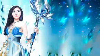 android, ios, gmo, mmo, bàn long 3d, ban long mobile, ban long 3d mobile