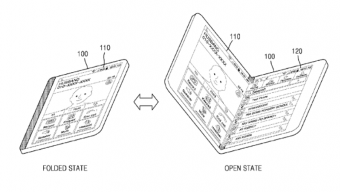 samsung, smartphone samsung, vnreviewvn, vnreview, vnreview vn, vnreview lumia 730, vnreview iphone 6, vnreview facebook, vnreview lumia 535, vnreview rss, vnreview sony m2, tin tức vnreview, kênh vnreview, tin công nghệ vnreview, vnreview công nghê, vnreview điện thoại, vnreview iphone 5s