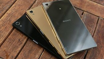 android, ios, tablet, smartphone, smartphone 2015, tin tức 24h zing, zing new hinh su, zing new mp3, zing new trac nghiem, zing chuyen, zing new snsd, zing new yoona, zing new kpop, news zing, zing công nghệ, zing mobile, zing điện thoại, zing game, game.zing.vn, zingvn, tin công nghệ zingvn, zing