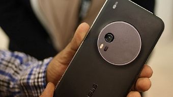 apple, android, iphone, asus, zenfone zoom, techz, techz.vn, techzvn, techz điện thoại, techz facebook, techz công nghệ, techz mobile, iphone 6s plus, asus zenfone zoom