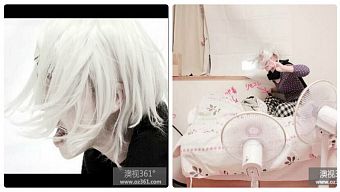 cosplay, cosplay dễ thương, cosplay de thuong, coser, cosplay game, cosplayer, tổng hợp cosplay, nữ cosplay, hau truong cosplay, nu cosplay, tong hop cosplay, cosplay đẹp, cosplay dep, hậu trường copslay