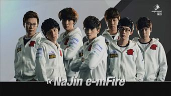 moba, lien minh huyen thoai, liên minh huyền thoại, lmht, najin, entus, jin air greenwings