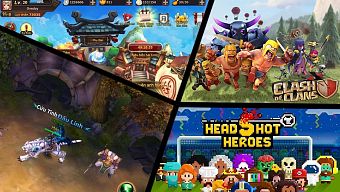 game mobile, gamehub.vn, gmo, tổng hợp, game mobile online, tin game, tin game mobile, tin hot, game mobile hay, làng gmo việt, tổng hợp tin hot, tin tổng hợp