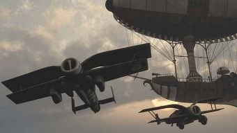 android, ios, game free, sky force, game mien phi, top game mobile, top game mobile free, shooter, game ban tia, game ban may bay, airattack 2, airattack