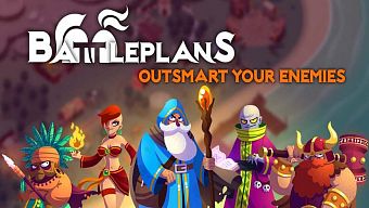 game free, game chien thuat, tactile wars, game mien phi, top game mobile, top game mobile free, game chien thuat free, game chien thuat mien phi, battleplans, c4m productions, game chien thuat dinh cao