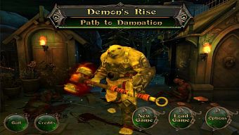 android, ios, game free, rpg, game nhap vai, game mien phi, top game mobile, top game mobile free, demon's rise, demon's rise: path to damnation, demon's rise path to damnation, game nhap vai free, path to damnation