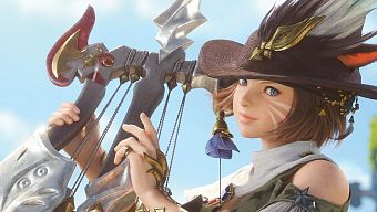 game online, game free, rpg, jrpg, final fantasy, square enix, mmo, mmorpg, game mien phi, final fantasy xiv, game online 2015, mmorpg 2015, game pc/console, final fantasy xiv: a realm reborn, free trial