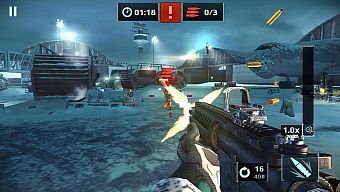 android, ios, game free, gameloft, download game, link download, tai game mien phi, fps, down game, modern combat 5, link tai, game ban sung, game mien phi, game ban sung goc nhin thu nhat, game ban tia, game ban sung 2015, sniper fury, fps 2015