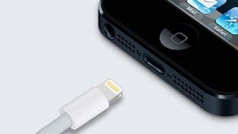 apple, ios, iphone, tin tức 24h zing, zing new hinh su, zing new mp3, zing new trac nghiem, zing chuyen, zing new snsd, zing new yoona, zing new kpop, news zing, zing công nghệ, zing mobile, zing điện thoại, zing game, game.zing.vn, zingvn, tin công nghệ zingvn, zing