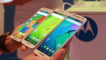 android, ios, smartphone, smartphone 2015, smartphone android, tin tức 24h zing, zing new hinh su, zing new mp3, zing new trac nghiem, zing chuyen, zing new snsd, zing new yoona, zing new kpop, news zing, zing công nghệ, zing mobile, zing điện thoại, zing game, game.zing.vn, zingvn, tin công nghệ zingvn, zing