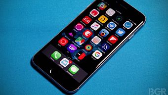 apple, ios, iphone, genk game, genk dota, webgame genk, genk dien thoai, genk.vn, tin genk, genk công nghệ, kênh genk, genk mobile, 2 genk, genkvn, consumer intelligence research partners