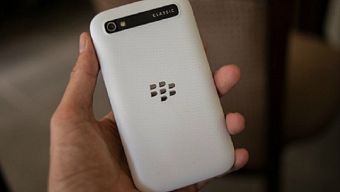 smartphone, smartphone 2015, blackberry, blackberry classic, vnexpress giai tri, vnexpress video clip, vnexpress facebook, vnexpress video, vnexpress so hoa, vnexpress ione, tin công nghệ vnexpress, vnexpress cong nghe, vnexpress dien thoai, vnexpress mobile, vnexpress.vn, vnexpress smartphone, vnexpressvn, số hoá vnexpress, vnexpressnet