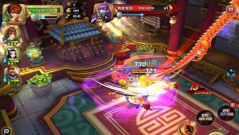 android, ios, game mobile, gmo, anh hùng xạ điêu, anh hung xa dieu, perfect world, open beta, gmo mới, game mobile mới, anh hùng xạ điêu 3d, anh hung xa dieu 3d, anh hùng xạ điêu mobile, anh hung xa dieu mobile, anh hùng xạ điêu 3d mobile, anh hung xa dieu 3d mobile