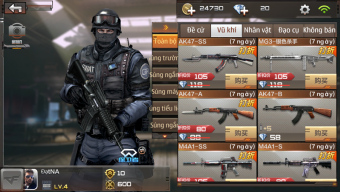 game di động, gmo, tải game, game mobile online, tin game, game mobile mới, tin game mobile, game mobile hay, cf mobile, đột kích mobile, động đồng cf mobile, tin game online, tải cf mobile, game việt hóa