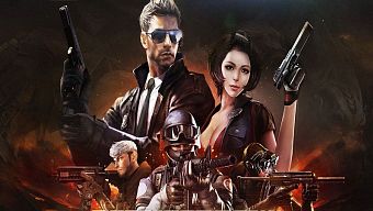 đột kích, android, ios, game mobile, game di động, tải game, game mobile online, game mobile mới, tin game mobile, game mobile hay, tải game miễn phí, crossfire, cross fire, crossfire mobile, cf mobile, cfs, đột kích mobile, tin game mới, tải cf mobile, hướng dẫn cf mobile