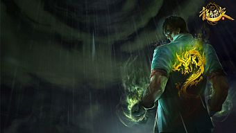 game online, moba, game moba, lien minh huyen thoai, game pc, liên minh huyền thoại, lmht, tin game, tin game mới, tin game online