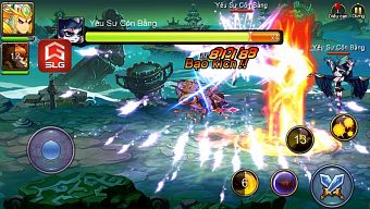 android, ios, game di động, gmo, tải game, tai game, game mobile online, tin game, game mobile mới, thần tiên đạo, tin game mới, than tien dao, tin game online
