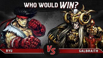 android, street fighter, blood brothers, rpg, link download, tai game mien phi, nhap vai, chien thuat, dena, game mien phi, blood brothers 2, series game blood brothers, chien thuat nhap vai