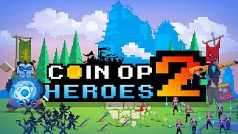 android, ios, rpg, link download, tai game mien phi, nhap vai, chien thuat, game mien phi, nhap vai chien thuat, coin-op heroes 2, coin op heroes 2, coin-op heroes, coin op heroes, redsix interactive entertainment