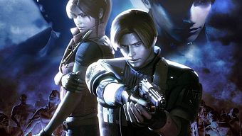 square enix, game kinh di, capcom, final fantasy vii, horror game, survival horror game, game kinh di song con, resident evil, game kinh di 2015, game pc/console, resident evil 2, resident evil 2 remake, remake game