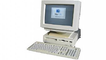 cong nghe, công nghệ, genk game, genk dota, webgame genk, genk dien thoai, genk.vn, tin genk, genk công nghệ, kênh genk, genk mobile, 2 genk, genkvn