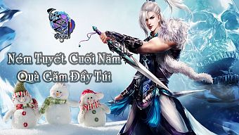 android, ios, gmo, mmo, tien kiem ky duyen, tiên kiếm kỳ duyên