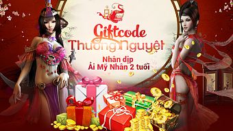 android, ios, ải mỹ nhân, gmo, ai my nhan, mmo