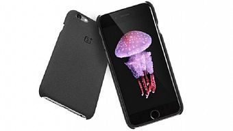 iphone, vnreviewvn, vnreview, vnreview vn, vnreview lumia 730, vnreview iphone 6, vnreview facebook, vnreview lumia 535, vnreview rss, vnreview sony m2, tin tức vnreview, kênh vnreview, tin công nghệ vnreview, vnreview công nghê, vnreview điện thoại, vnreview iphone 5s, oneplus, oneplus x, op lung iphone 6
