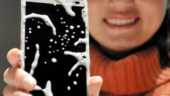 android, smartphone android, ictnews, ictnews.vn, ictnewsvn, ictnews số hoá, ictnews di động, ictnews game mobile, ictnews công nghệ, ictnews việt nam, ictnews chinh sua anh, ictnews smartphone, ictnew, ictnews vn, ictnew vn, smartphone nhật bản, digno rafre