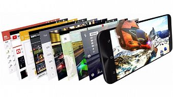 android, smartphone, smartphone android, vnexpress giai tri, vnexpress video clip, vnexpress facebook, vnexpress video, vnexpress so hoa, vnexpress ione, tin công nghệ vnexpress, vnexpress cong nghe, vnexpress dien thoai, vnexpress mobile, vnexpress.vn, vnexpress smartphone, vnexpressvn, số hoá vnexpress, vnexpressnet, snapdragon 820