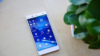 android, smartphone android, windows 10, xiaomi mi note, xiaomi, vnreviewvn, vnreview, vnreview vn, vnreview lumia 730, vnreview iphone 6, vnreview facebook, vnreview lumia 535, vnreview rss, vnreview sony m2, tin tức vnreview, kênh vnreview, tin công nghệ vnreview, vnreview công nghê, vnreview điện thoại, vnreview iphone 5s, xiaomi mi 4i, xiaomi mi, xiaomi mi 4