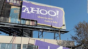 yahoo, vnreviewvn, vnreview, vnreview vn, vnreview lumia 730, vnreview iphone 6, vnreview facebook, vnreview lumia 535, vnreview rss, vnreview sony m2, tin tức vnreview, kênh vnreview, tin công nghệ vnreview, vnreview công nghê, vnreview điện thoại, vnreview iphone 5s