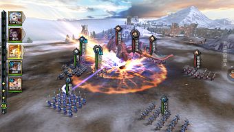 android, ios, game di động, nhập vai, trực tuyến, gmo, thần thoại, châu âu, tải game, 3d, trung cổ, game mobile online, game mobile mới, tin game mobile, game mobile hay, tải game miễn phí, game miễn phí, review game trung quốc, mmoprg, tin game online, long chiến tranh, rồng